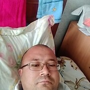  ,  , 40