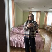  ,   , 47 ,   ,   