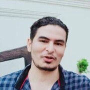 ,   Mohamed, 35 ,   ,   