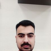 ���������� ������, ���� ����� ��������, 23 ����, ������������ ��� ������, ����� � ���������