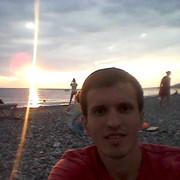 ���������� ���������, ���� ������� ����, 37 ���, ������������ ��� ����� � ���������, c�������� ���������