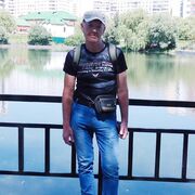 ���������� �������-�����, ���� ������� �������, 59 ���, ������������ ��� ������, ����� � ���������, c�������� ���������