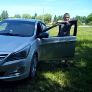 ���������� ������, ���� ������� ����, 38 ���, ������������ 