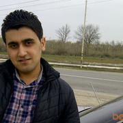 ���������� ����, ���� ������� Sahibcik, 35 ���, ������������ ��� ������