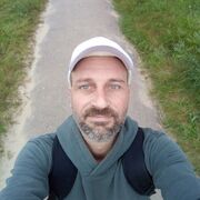  ,   , 42 ,     , c , 