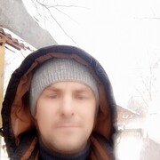 ,  , 44