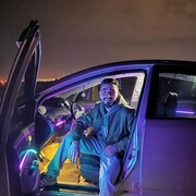 ���������� ������, ���� ������� ����, 27 ���, ������������ ��� ������, ����� � ���������