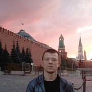 ���������� ������, ���� ������� ������, 49 ���, ������������ ��� ������, ����� � ���������, c�������� ���������