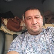  ,   , 47 ,   ,   