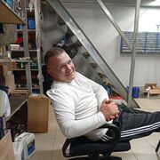 ���������� ������, ���� ������� �������, 47 ���, ������������ ��� ������, ����� � ���������