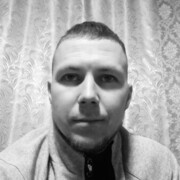  ,   Dmitry, 30 ,   ,   , c 