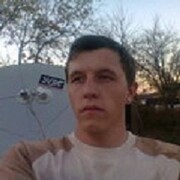 ���������� ������, ���� ������� �����, 32 ����, ������������ ��� ������, ����� � ���������, c�������� ���������