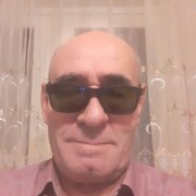  ,   , 68 ,  