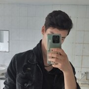 ���������� ����, ���� ����� �������, 20 ���, ������������ ��� ������