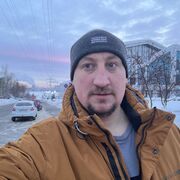 ���������� ������, ���� ������� ������, 37 ���, ������������ ��� ������, ����� � ���������, c�������� ���������