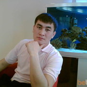  ,   Renat, 39 ,   ,   , c 