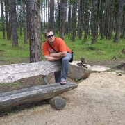  ,   Guntis, 45 ,   ,   , c 