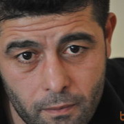 ���������� ������������, ���� ������� Mehmetim, 54 ����, ������������ ��� ������