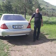  ,   , 59 ,   ,   , c 