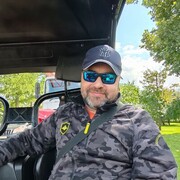 ���������� ������, ���� ������� �����, 43 ����, ������������ ��� c�������� ���������