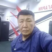  ,  , 44