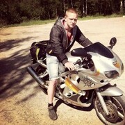 ���������� �������, ���� ������� �����, 29 ���, ������������ ��� ������, ����� � ���������