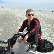  ,   , 48 ,   ,   , c 