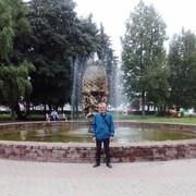 ���������� �����, ���� ������� �������, 60 ���, ������������ ��� c�������� ���������