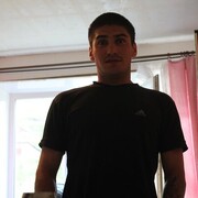  ,   Dima, 31 ,   ,   