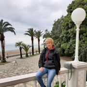 ,   , 56 ,     , c 