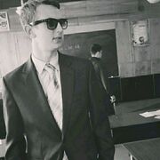 ,   , 27 ,   ,   
