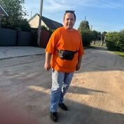 ���������� �����, ���� ������� �������, 39 ���, ������������ ��� ������, ����� � ���������, c�������� ���������