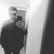  ,   Kadir, 36 ,   ,   , c 