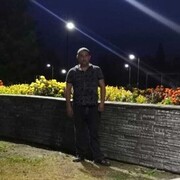 ���������� ����, ���� ������� ������, 37 ���, ������������ ��� ����� � ���������, c�������� ���������