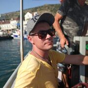  ,   , 35 ,   , 
