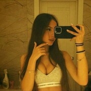 ���������� ������, ���� ������� ��������, 19 ���, ������������ ��� ������, ����� � ���������, ���������