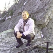  ,   , 42 ,     , c 