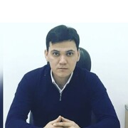  ,   , 34 ,   ,   , 