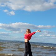 ���������� ������, ���� ������� Tania, 44 ����, ������������ ��� ������, ����� � ���������, c�������� ���������