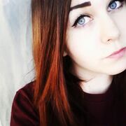  -,   , 33 ,     , c , 