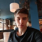 ���������� ������, ���� ����� ���������, 20 ���, ������������ ��� ����� � ���������, c�������� ���������