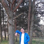 ���������� �����, ���� ������� ������, 61 ���, ������������ ��� ������, ����� � ���������, c�������� ���������