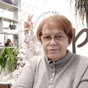 ���������� ��������, ���� ������� �������, 71 ���, ������������ ��� c�������� ���������