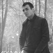 ���������� �����, ���� ������� ������, 34 ����, ������������ ��� ������, ����� � ���������, c�������� ���������