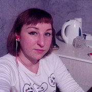 ���������� ������, ���� ������� ����, 28 ���, ������������ ��� ������, ����� � ���������, c�������� ���������