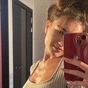 ���������� ������, ���� ������� ������, 27 ���, ������������ ��� ������, ����� � ���������