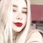 ���������� �����-���������, ���� ������� ����������, 21 ���, ������������ ��� ������, ���������