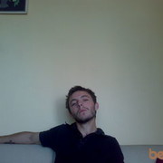  ,   Soso, 32 ,   ,   , c 