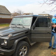 ���������� ������, ���� ������� ������, 41 ���, ������������ ��� ������