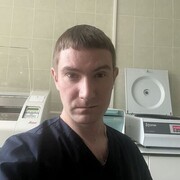  ,   , 37 ,     , c , 